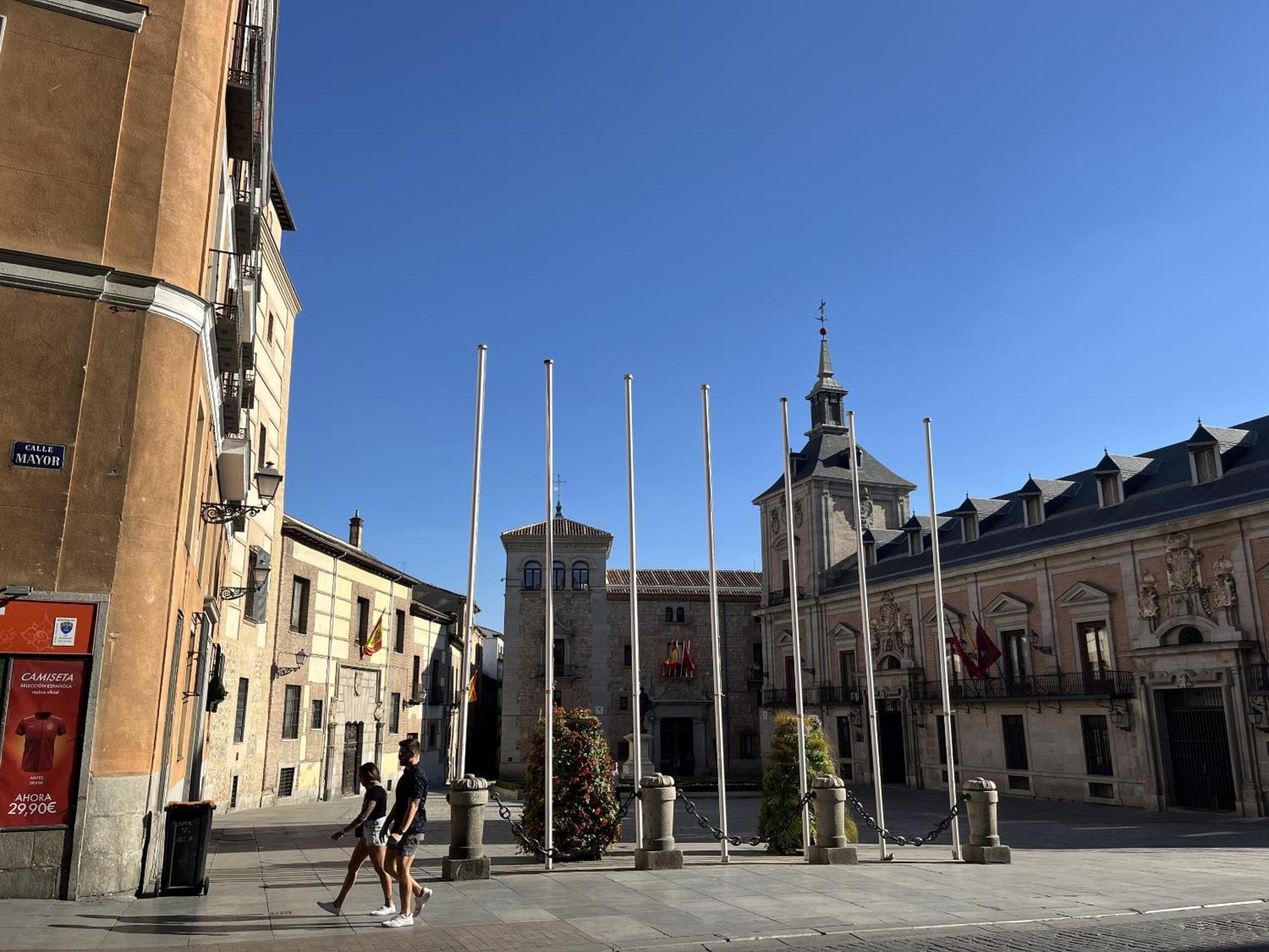 Dplace To Be - Luxury Apartment In Historic Center — Foto 1
